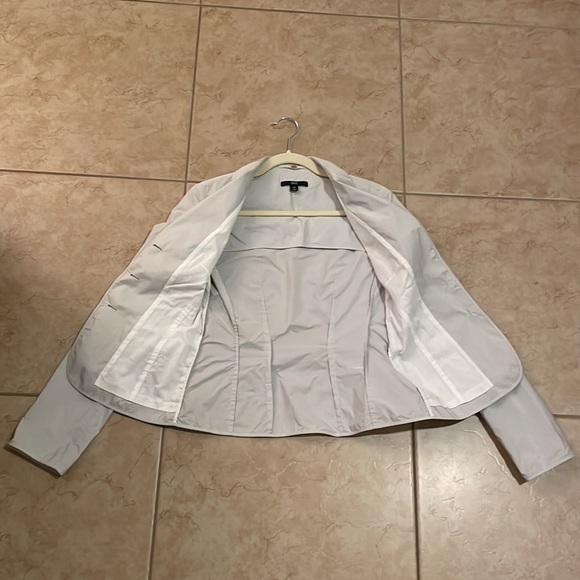 Hugo Boss Women’s Blazer size 6 - Picture 4 of 9